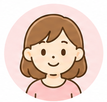30代 / 1児のママ